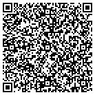 QR code with Winfrey Publishing & Prcrmnt contacts