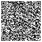QR code with Somerset Lending Services contacts