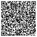 QR code with Wings-N-Que Express contacts