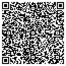 QR code with Wozniak Jerald C contacts