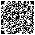 QR code with Iuvo Inc contacts
