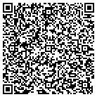 QR code with Wright Spencer D III Invstmnt contacts