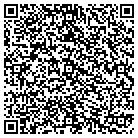 QR code with Solid Waste Solutions LLC contacts