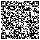 QR code with Wireless Express contacts