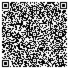 QR code with Eighth Utilities Fire Department contacts