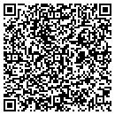 QR code with Wireless Express contacts