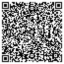 QR code with Allan R Frankel DDS PC contacts