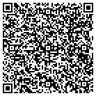 QR code with Harley Robert A Office contacts