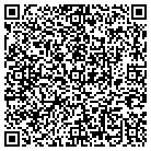 QR code with Waterloo City Utility Department contacts