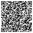 QR code with Sysdyn Inc contacts