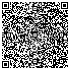 QR code with Abiyoyo Co-Op Day Care Inc contacts