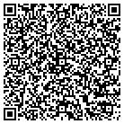 QR code with Word on Da Street Publishing contacts