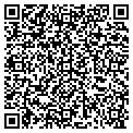 QR code with Mari Simmons contacts