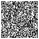 QR code with Jaime Lopez contacts