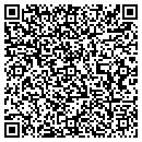 QR code with Unlimited Net contacts