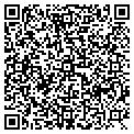 QR code with Workout Express contacts