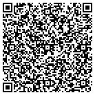 QR code with Martha's Retirement Home contacts