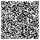 QR code with James Screw Machine Product contacts