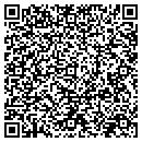 QR code with James W Polarek contacts