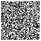 QR code with Illinois Autism Project contacts