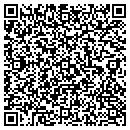 QR code with Universal Junk Removal contacts