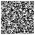 QR code with Wright Express contacts