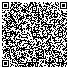 QR code with Updegraff & Updegraff contacts