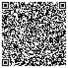 QR code with Dyer Public Utilities Department contacts