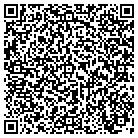 QR code with Write Integrity Press contacts