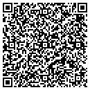 QR code with Veghte James E contacts