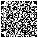 QR code with Javont LLC contacts
