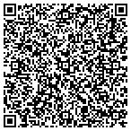 QR code with V E P Associates Professional Services contacts