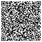 QR code with Writing Promise Publications contacts