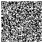QR code with Farmersburg Utility Office contacts