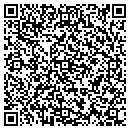 QR code with Vondercrone & Behrens contacts
