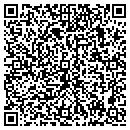 QR code with Maxwell Group Home contacts