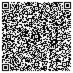 QR code with Macaulay & Associates contacts