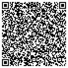 QR code with Maxwell Group Watersong contacts
