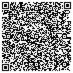QR code with Warrick County Chamber Of Commerce Inc contacts