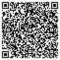 QR code with Xavier Publishing contacts