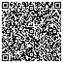 QR code with Mayer Patricia contacts