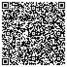 QR code with Gateway Center Association contacts