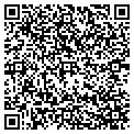QR code with Mccloud's Group Home contacts
