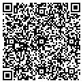 QR code with Xpress No 3 contacts