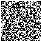 QR code with Jcs Immigration Services contacts