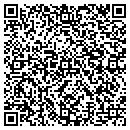 QR code with Mauldin Investments contacts