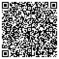 QR code with House Of Style contacts