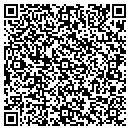 QR code with Webster Stephen A CPA contacts