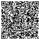 QR code with Yasha Publishers contacts