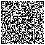 QR code with Jeda Resource & Services Inc contacts
